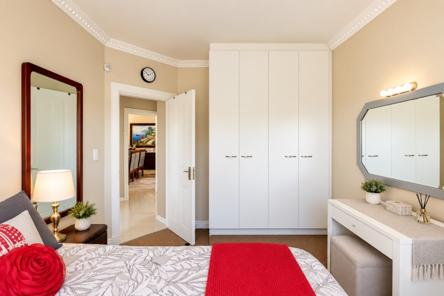 3 Bedroom Property for Sale in Olive Grove Western Cape